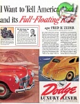 Dodge 1939 030.jpg